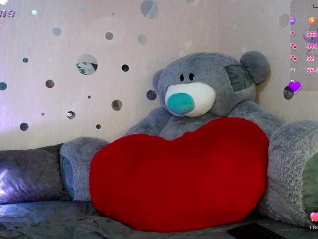 Live трансляция Angel-Vita - slutnetki.online