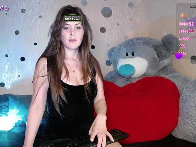 angel-vita live cam on BongaCams
