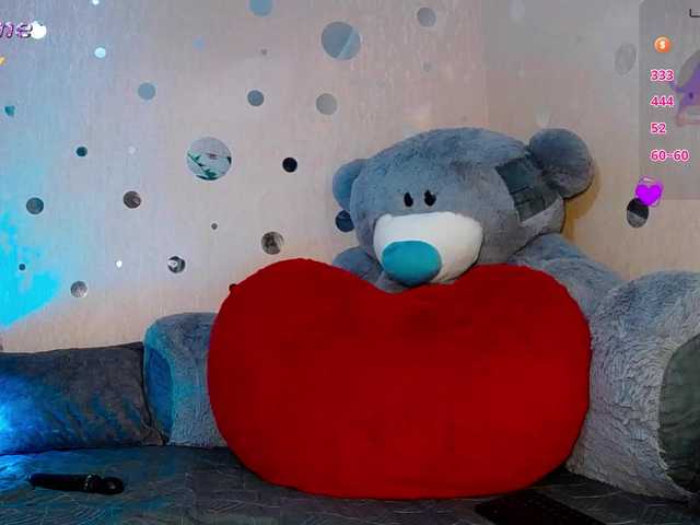 angel-vita's BongaCams show and profile