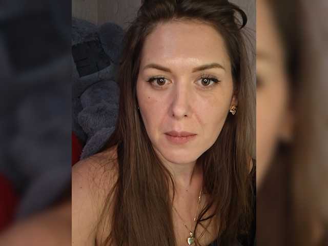 Live трансляция Angel-Vita - slutnetki.online