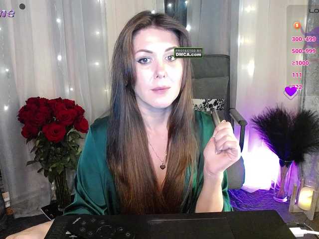 angel-vita live cam on BongaCams