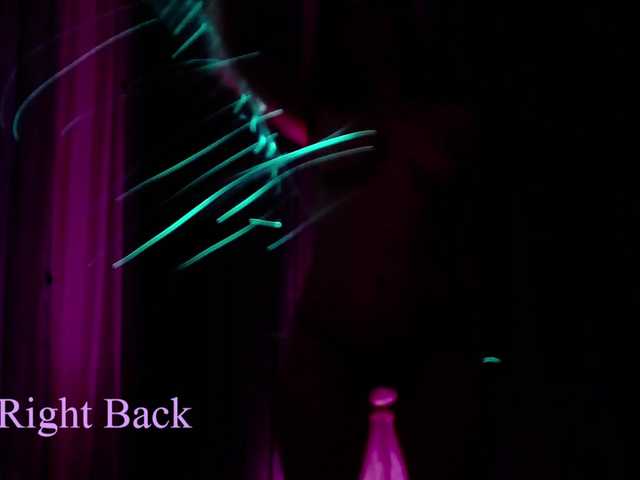 angel-vita's BongaCams show and profile