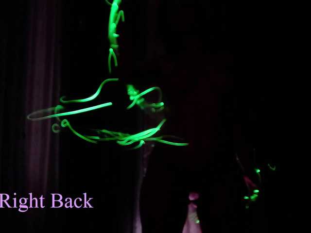 angel-vita live cam on BongaCams
