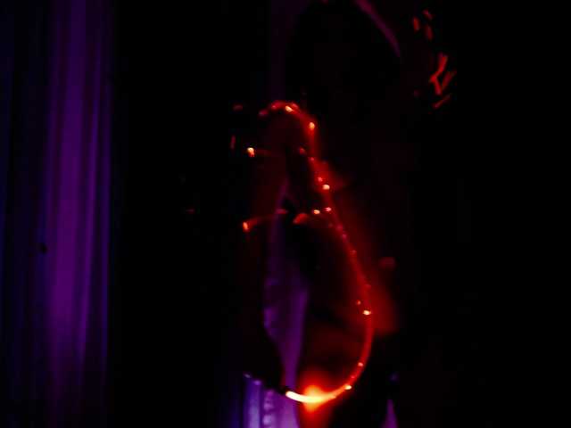 angel-vita live cam on BongaCams