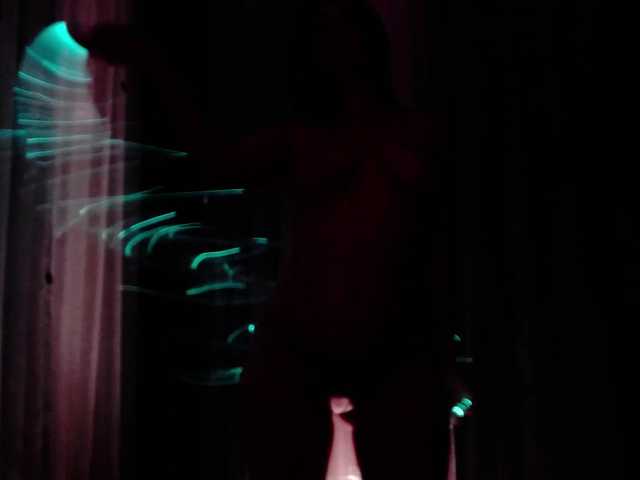 angel-vita live cam on BongaCams