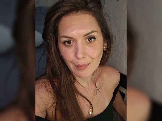 angel-vita live cam on BongaCams