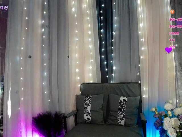 angel-vita live cam on BongaCams