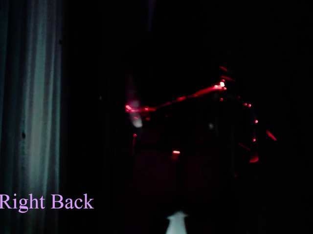 angel-vita live cam on BongaCams