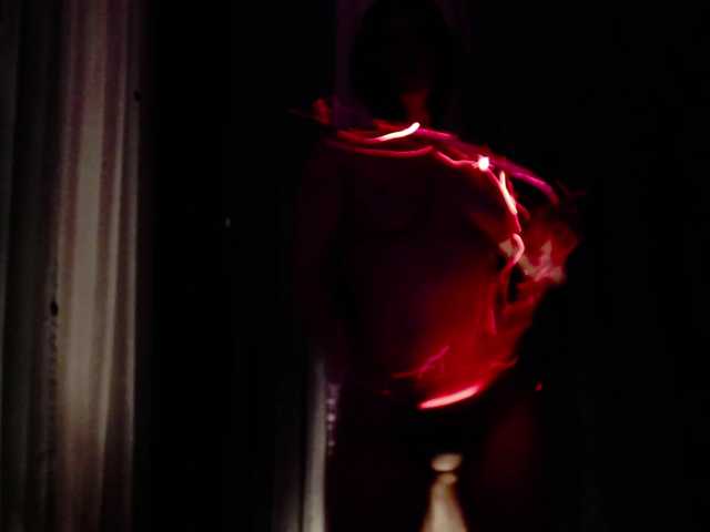 Angel-Vita