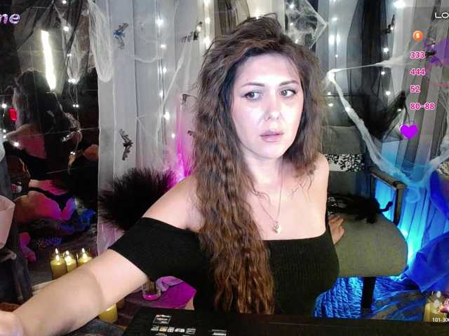 Angel-vita live cam