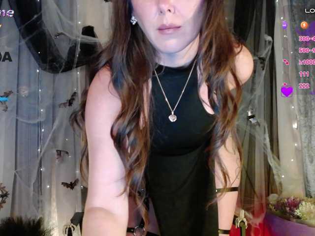 angel-vita live cam on BongaCams