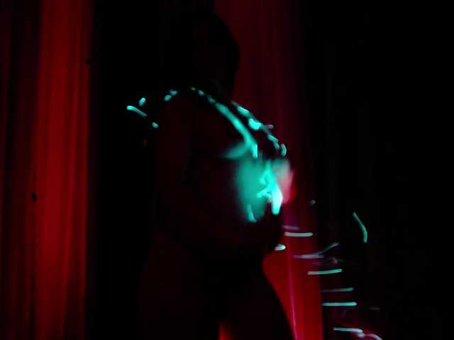 angel-vita live cam on BongaCams