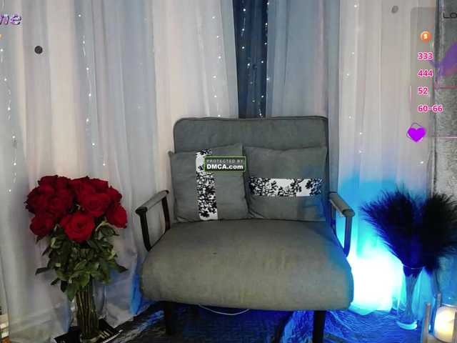 angel-vita live cam
