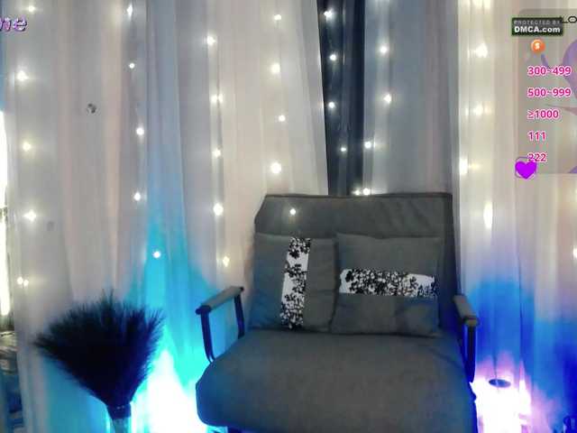 angel-vita live cam on BongaCams