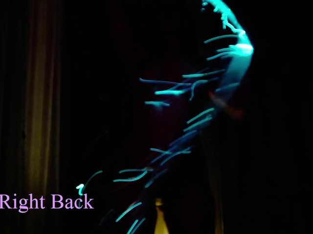 angel-vita live cam on BongaCams
