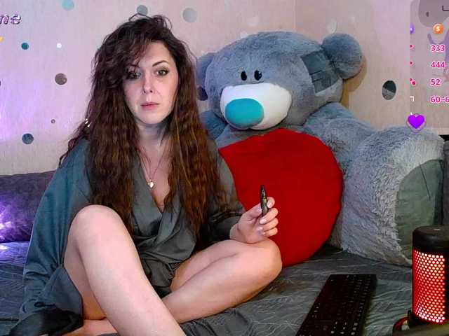 angel-vita's BongaCams show and profile