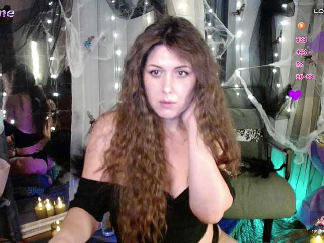 angel-vita live cam on BongaCams