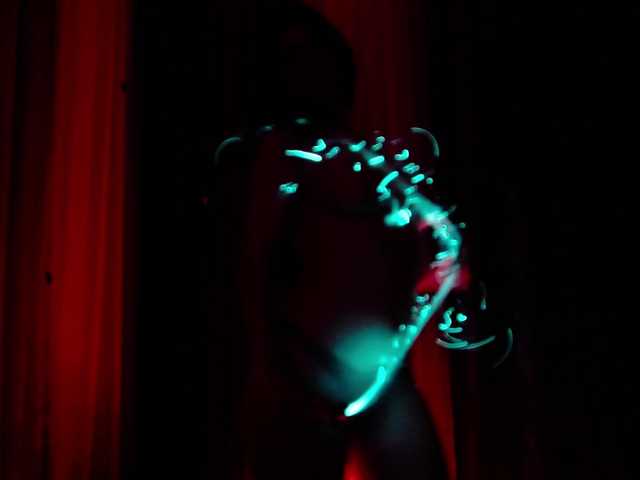 Angel-Vita live cam preview