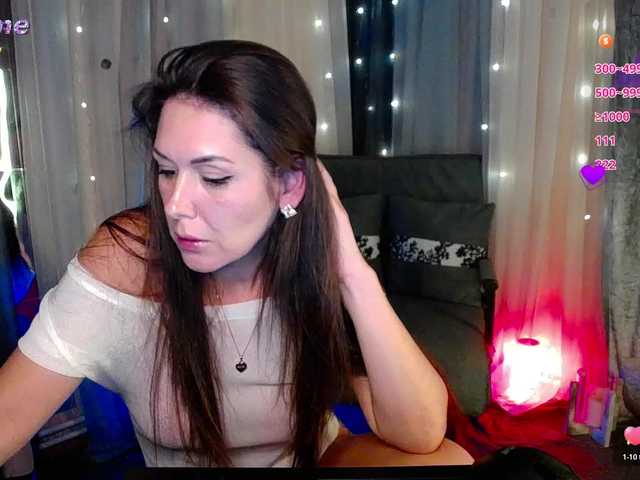 angel-vita live cam on BongaCams