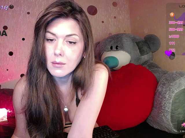 angel-vita live cam on BongaCams