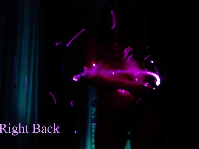 angel-vita live cam on BongaCams
