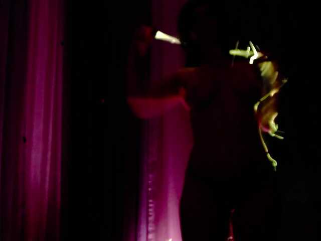 angel-vita live cam on BongaCams