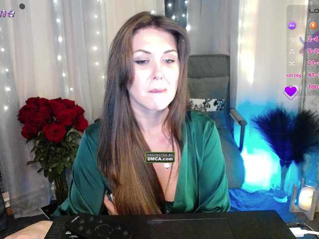 angel-vita live cam on BongaCams