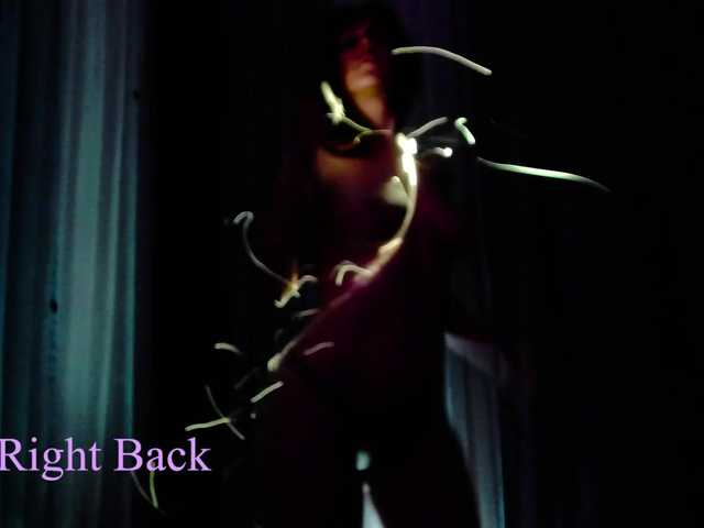 angel-vita live cam on BongaCams