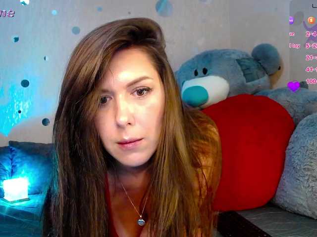 angel-vita live cam on BongaCams
