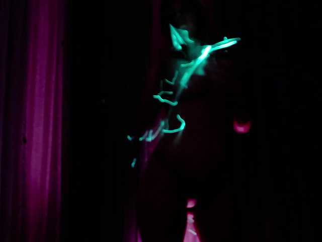 angel-vita live cam on BongaCams