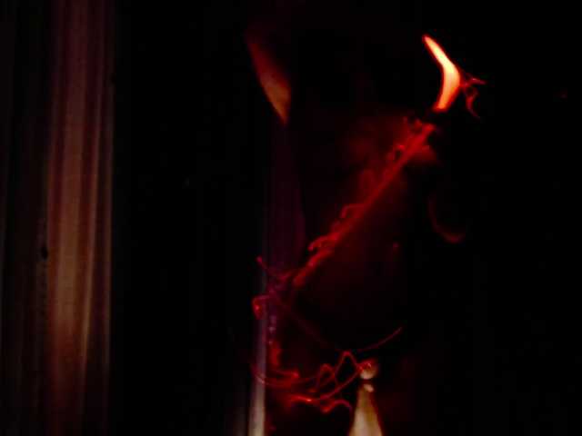 angel-vita live cam on BongaCams