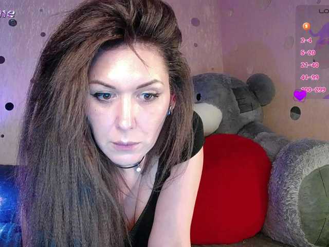 angel-vita live cam on BongaCams
