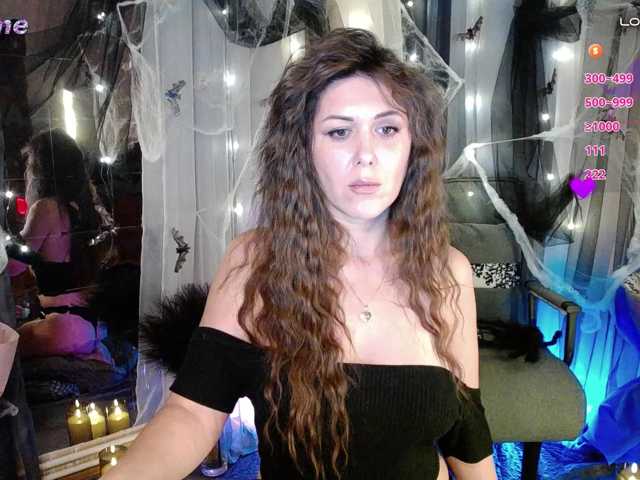 angel-vita live cam on BongaCams