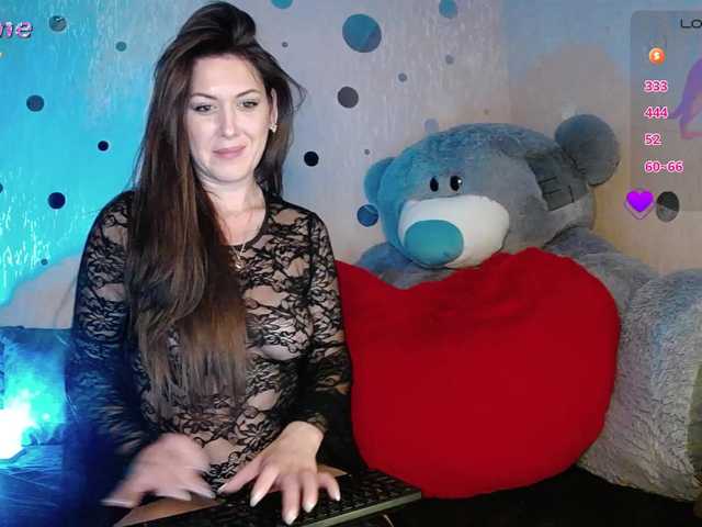 angel-vita live cam on BongaCams