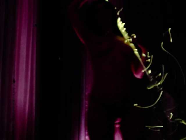angel-vita live cam preview