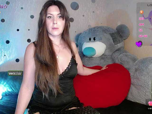 angel-vita live cam