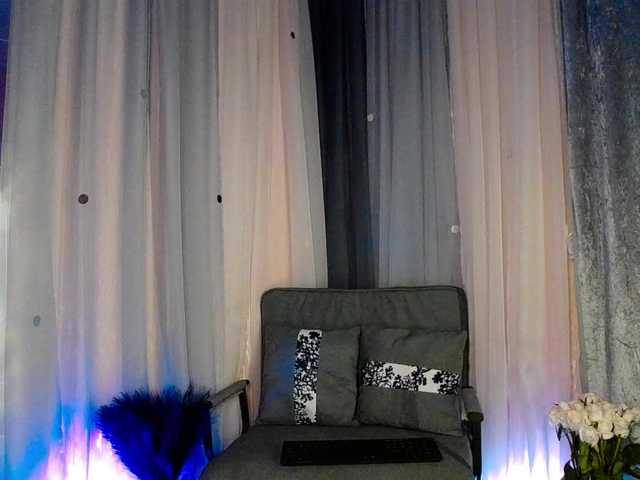angel-vita live cam on BongaCams