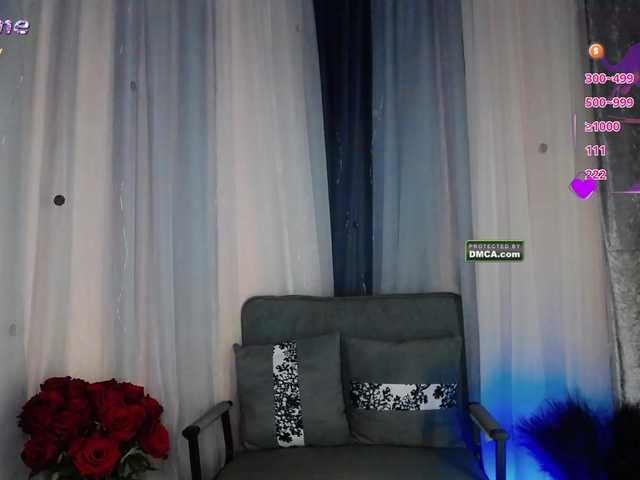 angel-vita live cam