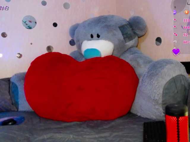 angel-vita's BongaCams profile