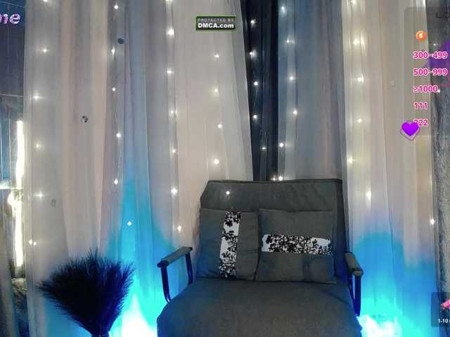 angel-vita live cam