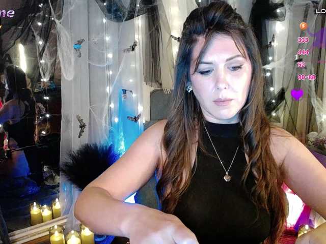angel-vita live cam on BongaCams