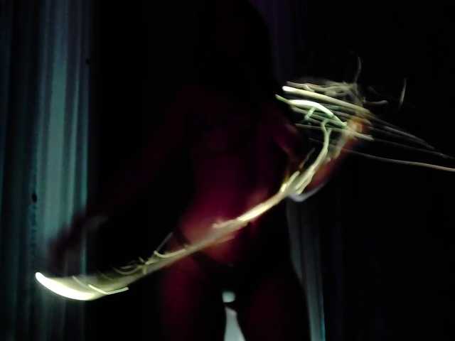 angel-vita