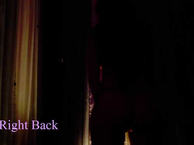 angel-vita's BongaCams show and profile