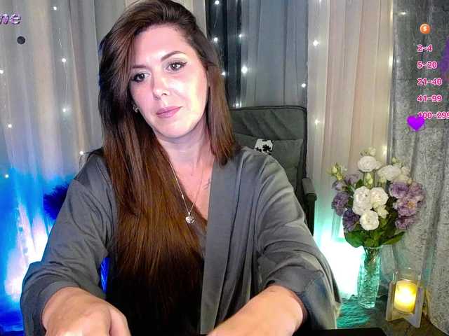 angel-vita live cam on BongaCams