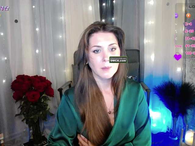 angel-vita live cam