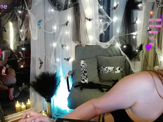 angel-vita live cam on BongaCams
