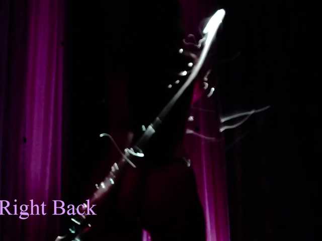 angel-vita live cam on BongaCams