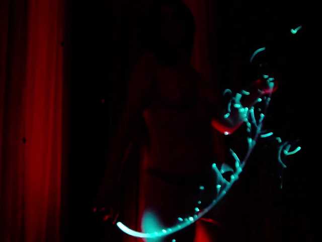 angel-vita live cam on BongaCams
