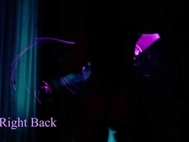 angel-vita live cam on BongaCams