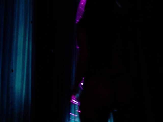 Angel-Vita live cam preview